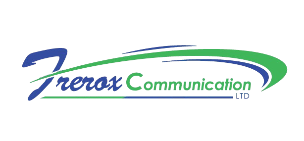 Frecom Communication